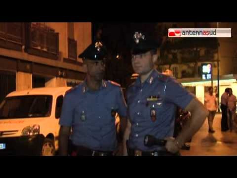 TGSRVlug02 terlizzi feriti padre e figlio TG 02.07.15