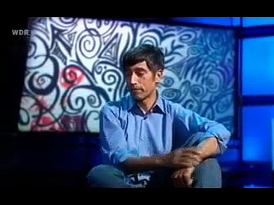 quarks & co - Pubertät-wennTeenager ausrasten