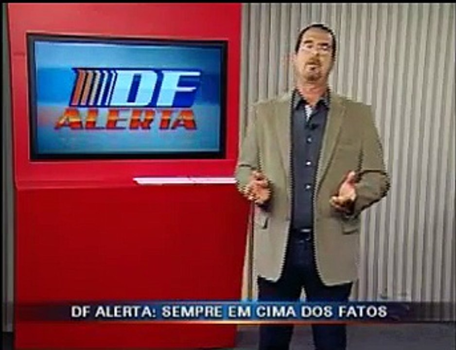 Gangues