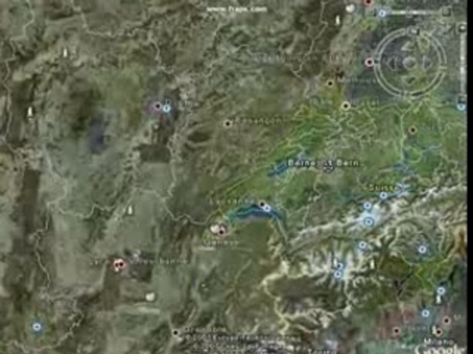 Val