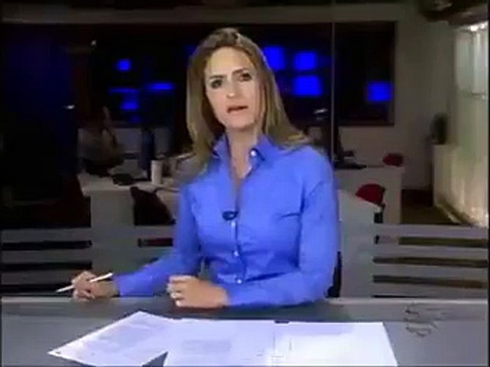 Adoção de animais