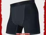 Gore Running Wear Men's Essential Shorts - Black Medium