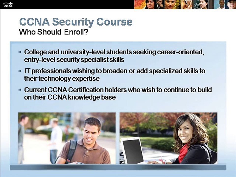 CCNA tutorial for Beginners | Easy Video Training by real time experts|low fee
