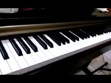 Cita Citata piano medley (Aku mah apa atuh & sakitnya tuh disini)