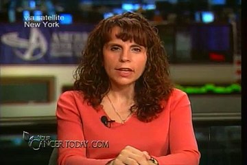 Breast Self Examination:  What should women look for?