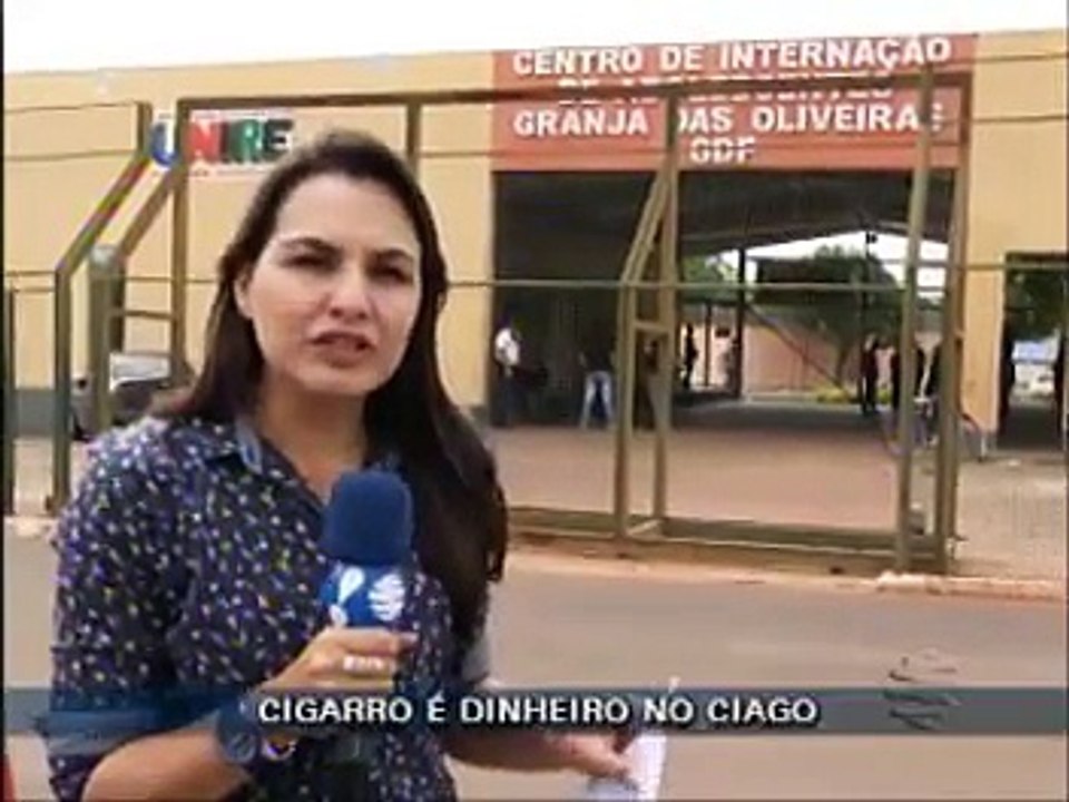 Cumprimento de lei