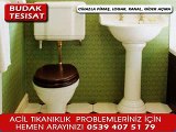 Darıca Kırmadan Pimaş Açma 0(539) 4 07 5179