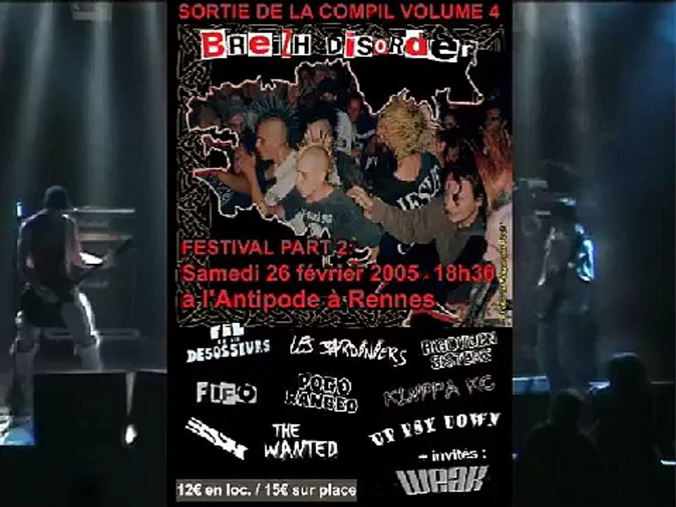 BSK
