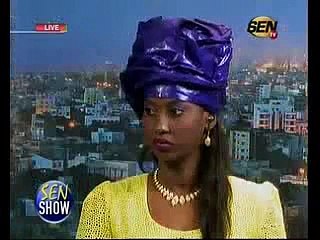 Ouztaz Alioune Sall contre certains sketchs du mois de Ramadan : « Il y en a qui ne sont pas ... »