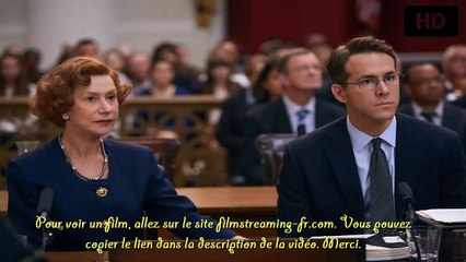 La femme au tableau Film Streaming et Télécharger DVDRip torrent