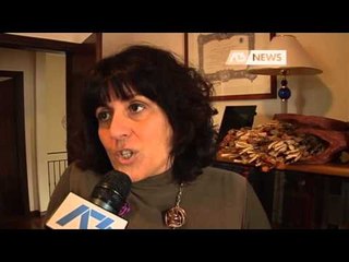 ABUSI ALL'ASILO, BIMBI SENTITI IN QUESTURA