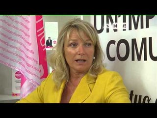 ZACCARIOTTO IN GIUNTA, BRUGNARO FIRMA L'ACCORDO