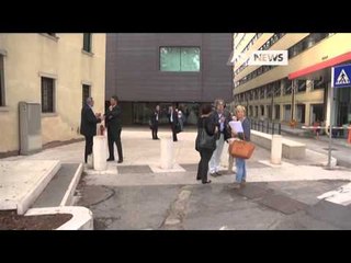 MOSE UN ANNO DOPO: "NESSUNA GIUSTIZIA"