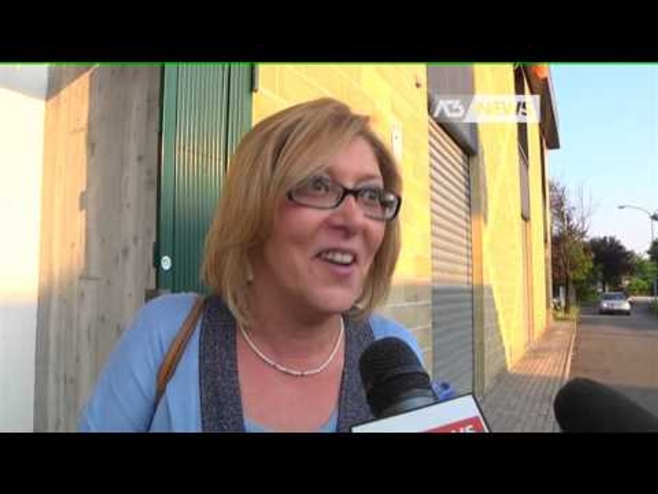 ZAIA, PROVE DI GIUNTA
