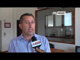 DAL MUNICIPIO AL CONSIGLIO REGIONALE