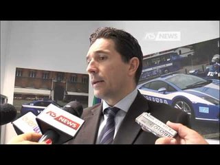 OPERATORE SANITARIO RECIDIVO