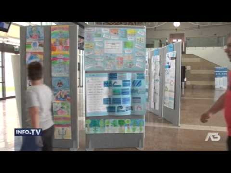 INFO.TV - 31-05-2015 20-07 (A3Replay)