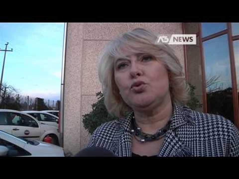 DEMOCRATICI: E' SUBITO POLEMICA