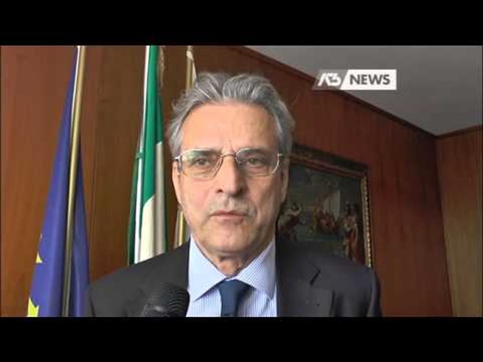 PRESUNTI ABUSI, INDAGINI COMPROMESSE