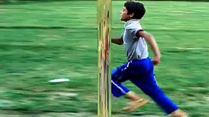 YOZGAT KIRŞEHİR ŞİVELERİ