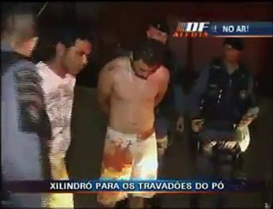 Festa da coca