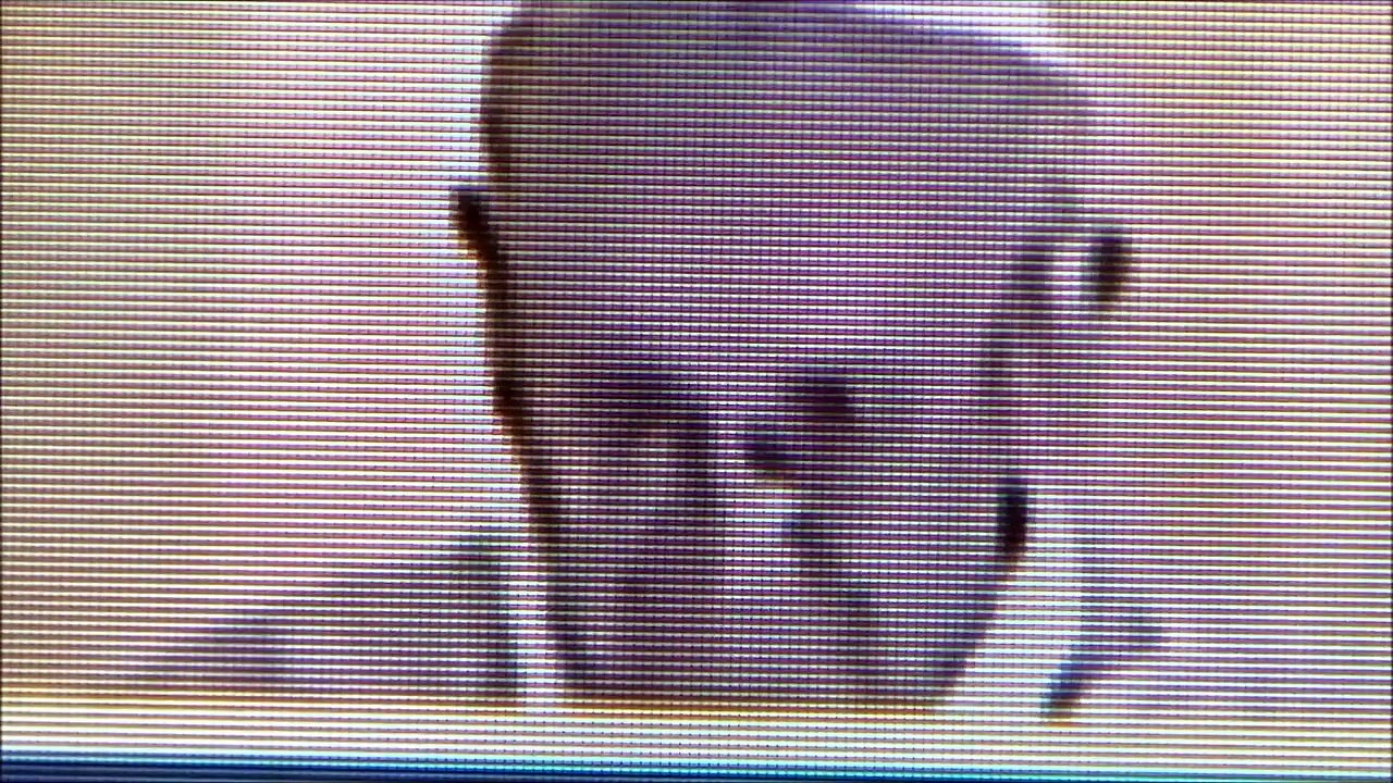 ~ Pope Francis  ~ Demonic Alien Shapeshifter ~