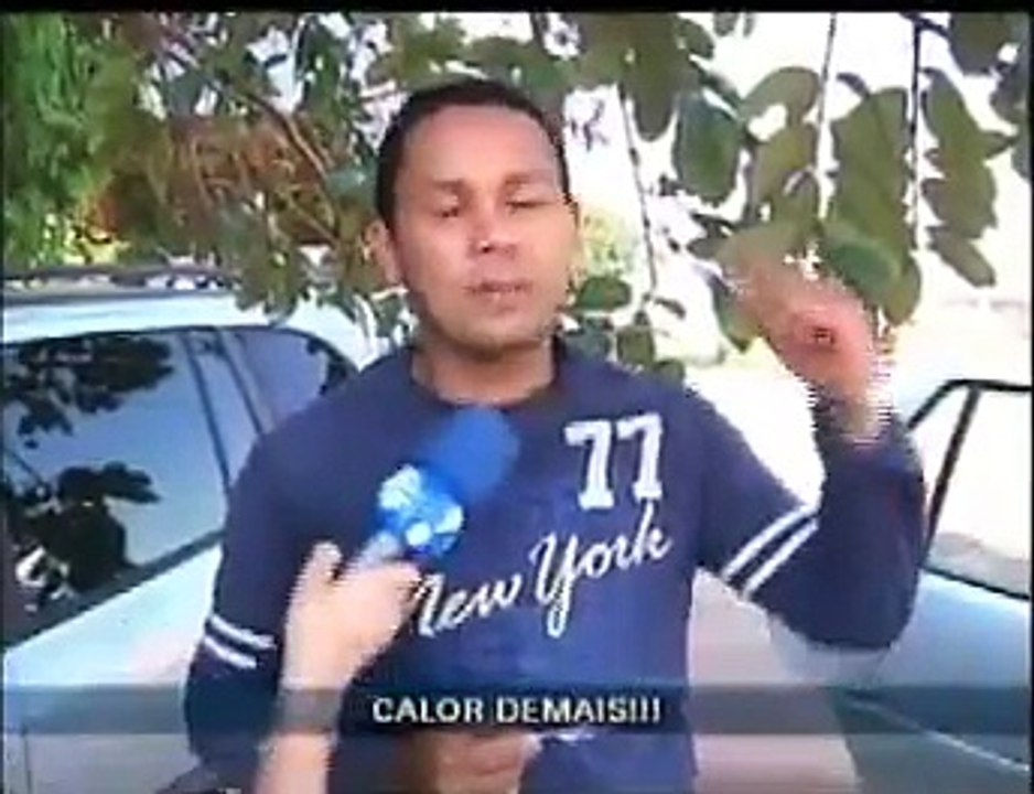 Clima