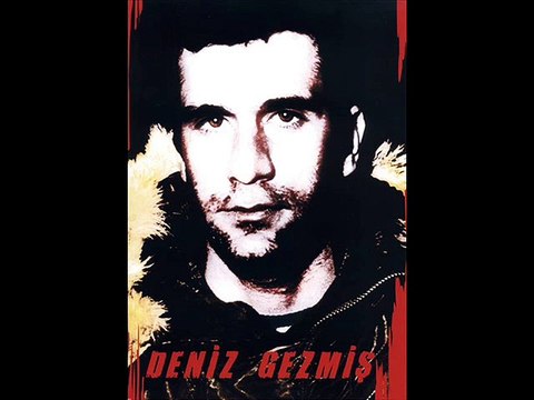 Edip Akbayram-Aşk olsun sana çocuk