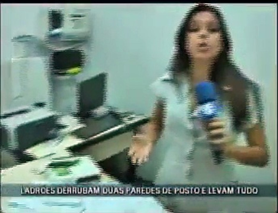 Jardim ABC