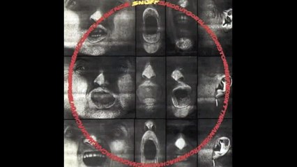 Snuff - I Think We're Alone Now (1989)