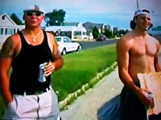 MTV True Life - Jersey Shore Time Share 2