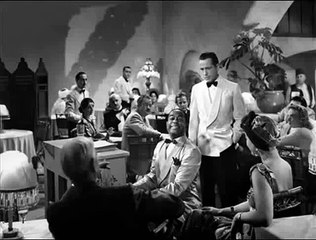 As time goes by - Stephane Grappelli & Toots Thielemans