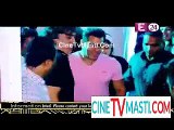 Bajrangi Bhaijaan Ka Promotion 3rd July 2015 CineTvMasti.Com