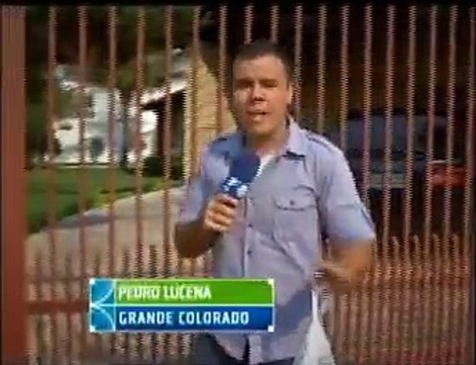 Pensar Brasília