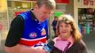 The Footy Show - Street Talk 