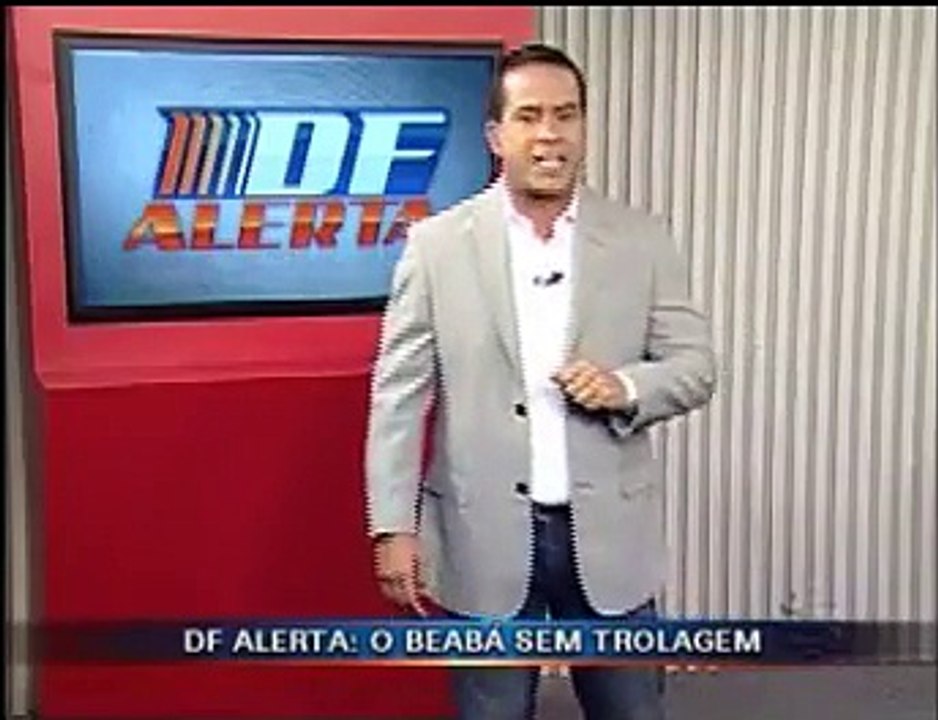Planaltina