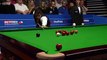 2015 Worlds Slow Motion Poetry HD SNOOKER -\\\\\\\\\\\\\\\\\\\