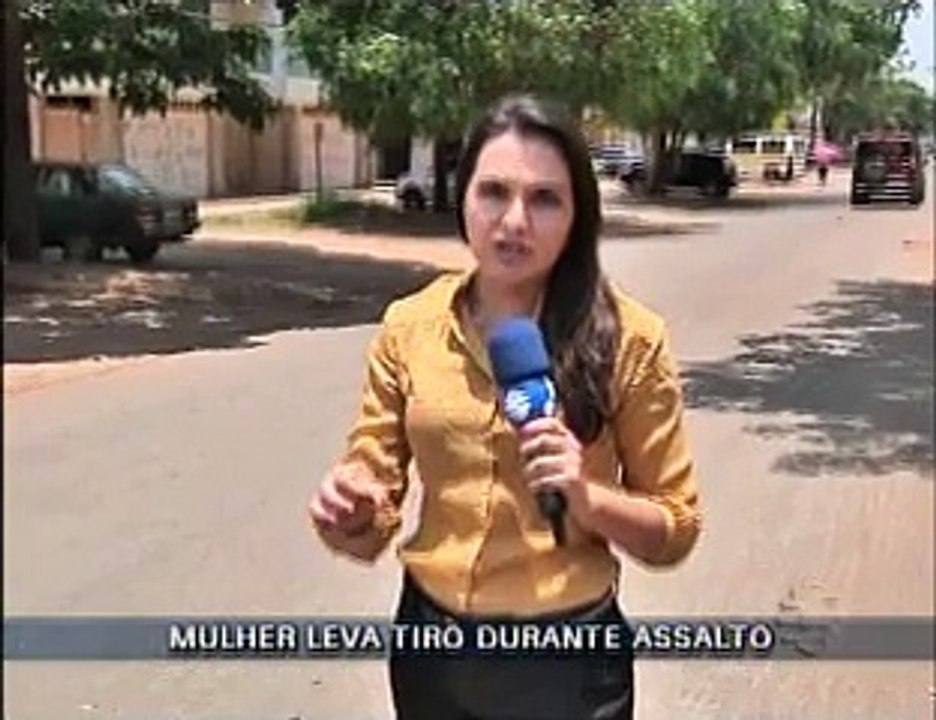 Sobradinho