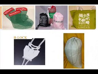 Customized Laundry Bags for Sale - Stores.laundrybagsonline.com