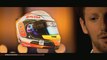 F1 - GP de Grande-Bretagne : Romain Grosjean raconte... le Grand Prix de Grande-Bretagne