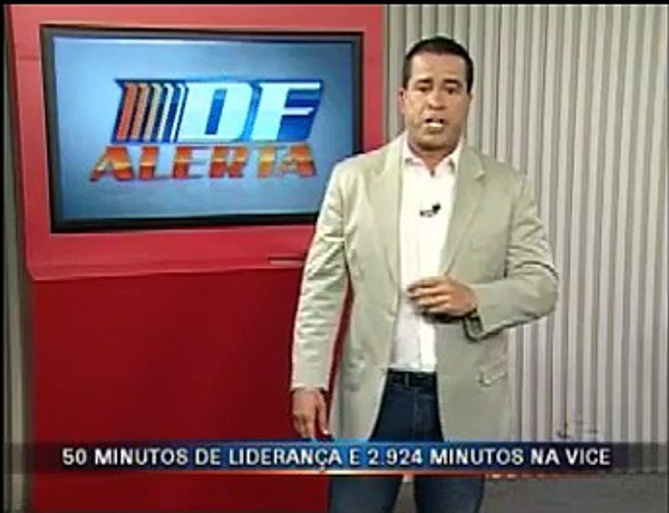 Adolescente assassinado