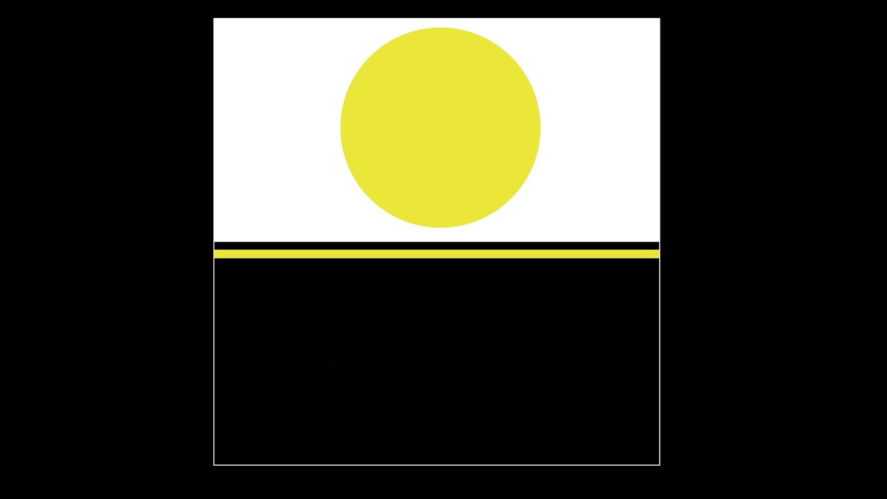 Animation logo KSIS