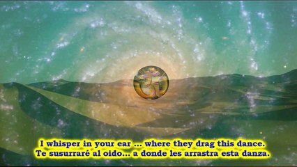 Poem of the atoms :: El poema de los átomos