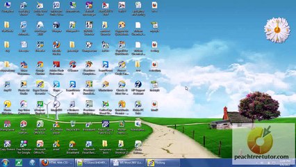 HTML And CSS Tutorial Video In Urdu-Hindi Part 16-16