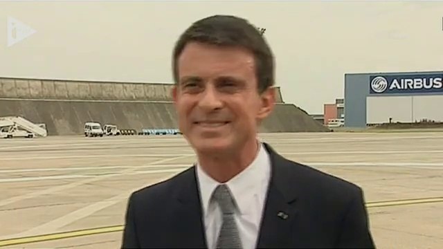 #Touchepasauxguignols: Dans ces moments graves, nous avons besoin de ces prises de distances, de pouvoir sourire même quand c’est à notre dépend