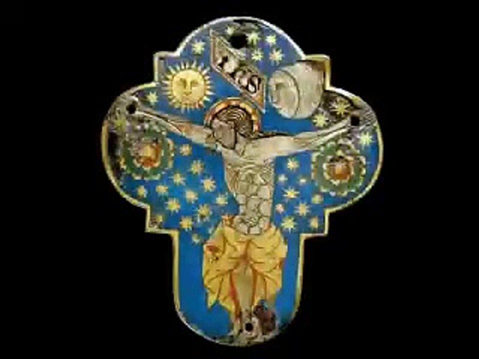 japan-ghosts - my edit A/V