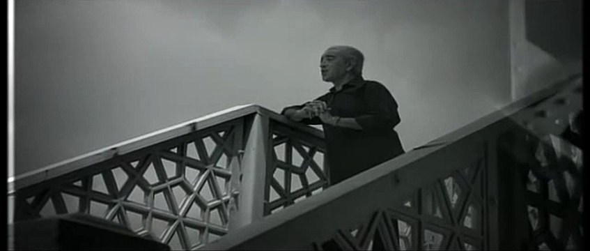 Edip Akbayram - Metrisin Önü