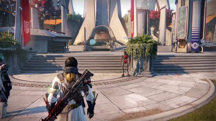 Destiny Xur location 03/07/2015