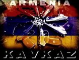 Armenian Rap - BROOKLYN PRIVET. {Mi Armyane} Mc Avanski & Mike Flixxx