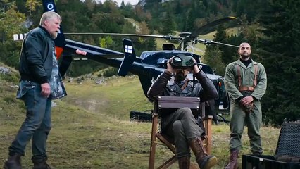Big Game 2015 720p HDRip x264 AC3 5.1 HQ-CPG_1